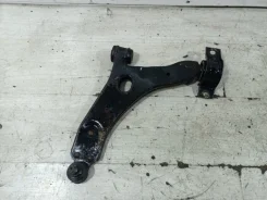 ����� �������� ����� Ford Focus 1 USA (98-05) 2001 YS4Z3079BA ����� 2.0 (SOHC) Split PORT YS4Z3079BA ����