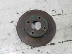 ���� ��������� �������� Ford Focus 1 USA (98-05) 2000 YS4Z1125DB ����� 2.0L (DOHC) Zetec YS4Z1125DB ����