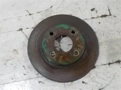 ���� ��������� �������� Ford Focus 1 USA (98-05) 2000 YS4Z1125DB ����� 2.0L (DOHC) Zetec YS4Z1125DB ����