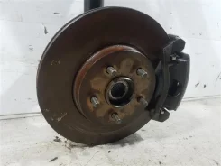 ���� ��������� �������� Ford Mondeo 3 (00-07) 2001 1681578 ����� 2.0L Duratorq/D6BA 1681578 ����