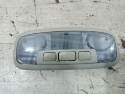������ �������� Ford Mondeo 4 (07-14) 2008 1531211 ������� 2.5L Duratec/HUBA, ������ 1531211 ����