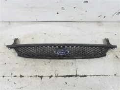 ������� ��������� Ford S-MAX (06-15) 2009 1480187 SAV 1480187 ����