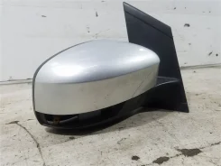 ������� ������ (�������������) Ford Focus 2 2009 1610043 ����� 1610043 ����