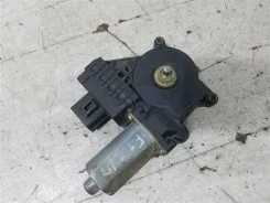 �������� ���������������� FORD Focus 1 (98-05) 2003 1072968, ������ ����� 1072968 ����