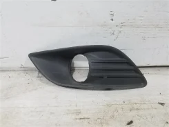 �������� ��� ����� Ford Focus 2 2009 1528561 1528561 ����