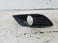 �������� ��� ����� Ford Focus 2 2009 1528561 1528561 ����