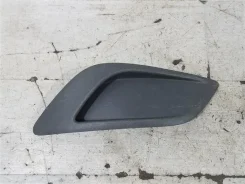 �������� ��� ������ Ford Focus 2 2009 1538833 1538833 ����