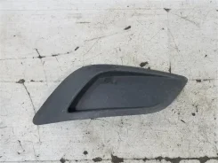 �������� ��� ������ Ford Focus 2 2009 1538833 1538833 ����