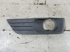 �������� ��� ����� Ford Focus 2 2006 1337349 1337349 ����