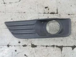 �������� ��� ����� Ford Focus 2 2006 1337349 1337349 ����