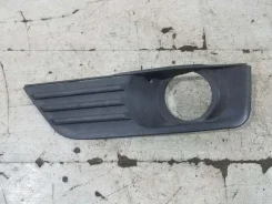 �������� ��� ����� Ford Focus 2 2007 1337349 1337349 ����
