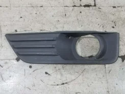 �������� ��� ����� Ford Focus 2 2006 1337349 1337349 ����