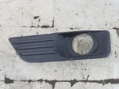 �������� ��� ����� Ford Focus 2 2007 1337349 1337349 ����