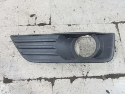 �������� ��� ����� Ford Focus 2 2007 1337349 1337349 ����
