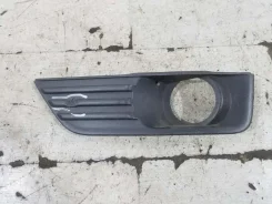 �������� ��� ����� Ford Focus 2 2007 1337349 1337349 ����
