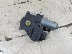 �������� ���������������� Ford Focus 1 (98-05) 2003 1072968, ������ ����� 1072968 ����