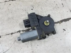 �������� ���������������� Ford Focus 1 (98-05) 2003 1072968, ������ ����� 1072968 ����