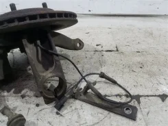 ������ ABS �������� Ford Focus 1 USA (98-05) 2001 YS4Z2B372AA ����� YS4Z2B372AA ����