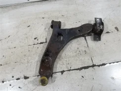 ����� �������� ����� Ford Focus 1 USA (98-05) 2001 YS4Z3079BA ����� 2.0L Zetec YS4Z3079BA ����