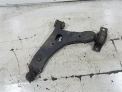 ����� �������� ����� Ford Focus 1 (98-05) 2002 1207974 ����� 2.0L Zetec 1207974 ����