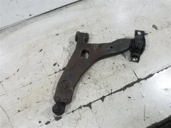 ����� �������� ����� Ford Focus 1 USA (98-05) 2001 YS4Z3079BA ����� 2.0L Zetec YS4Z3079BA ����