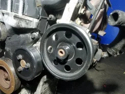 ����� �������������� Ford Focus 1 USA (98-05) 2001 2M5Z3A674AA ����� 2.0L Zetec 2M5Z3A674AA ����