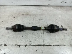 ������ �������� ����� Ford Focus 3 (11-14) 2012 1762790 ������� 1.6L IQDB 1762790 ����