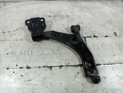 ����� �������� ������ Ford Focus 3 (11-14) 2012 1865168 ������� 1.6L IQDB 1865168 ����
