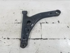 ����� �������� ����� Ford Transit (2006-2014) 2008 1553251 2.4L TDCI/JXFA 1553251 ����