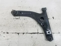 ����� �������� ������ Ford Transit (2006-2014) 2008 1553246 2.4L TDCI/JXFA 1553246 ����