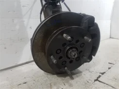 ���� ��������� �������� Ford Transit (2006-2014) 2008 1546747 2.4L TDCI/JXFA 1546747 ����