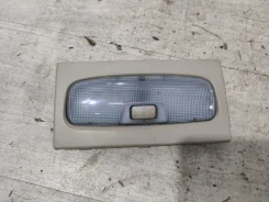 ������ �������� Ford Fiesta (08-12) 2010 1531183 ������� 5 ��. 1.4L Zetec/RTJA, �������� 1531183 ����
