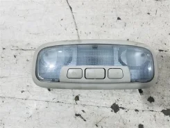 ������ �������� Ford Mondeo 4 (07-14) 2009 1531211 ������� 2.0L TDCI/QXBA 1531211 ����