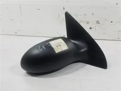 ������� ������ (�������������) Ford Focus 1 USA (98-05) 2003 1S4Z17682MAA 1S4Z17682MAA ����