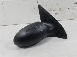 ������� ������ (�������������) Ford Focus 1 USA (98-05) 2003 1S4Z17682MAA 1S4Z17682MAA ����