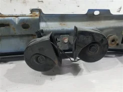 ������ �������� Ford Focus 2 2010 1347121 ���� 2.0L Duratec/AODE 1347121 ����