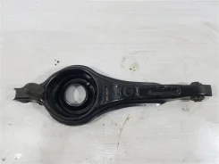 ����� ������ ������ (��� �������) Ford Focus USA (2004-2007) 2005 7S4Z5500A ����� 2.0L Duratec (137PS) 7S4Z5500A ����