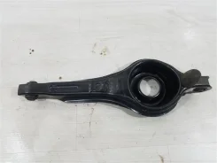 ����� ������ ������ (��� �������) Ford Focus USA (2004-2007) 2005 7S4Z5500A ����� 2.0L Duratec (137PS) 7S4Z5500A ����