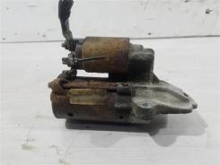 ������� Ford Focus USA (2004-2007) 2005 4S4Z11002AA ����� 2.0L Duratec (137PS) 4S4Z11002AA ����