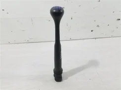 ����� ���� Ford Transit (00-06) 2004 1109304 ����. ������ 2.4L TDCI D2FP/D2FA 1109304 ����