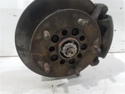 ������� �������� Ford Transit (00-06) 2004 4507717 ����. ������ 2.4L TDCI D2FP/D2FA 4507717 ����