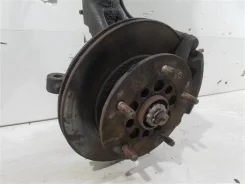 ���� ��������� �������� Ford Transit (00-06) 2004 2256041 ����. ������ 2.4L TDCI D2FP/D2FA 2256041 ����