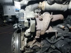 ��������������� (�������) Ford S-MAX (06-15) 2006 1379397 SAV 1.8L TDCI/QYWA 1379397 ����