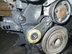 ���������� ����� Ford S-MAX (06-15) 2006 1425510 SAV 1.8L TDCI/QYWA 1425510 ����