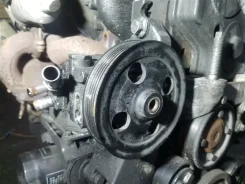 ����� �������������� Ford S-MAX (06-15) 2006 1674663 SAV 1.8L TDCI/QYWA 1674663 ����