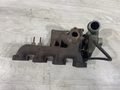 ��������������� (�������) FORD Transit Tourneo Connect (2002-2013) Focus 1 (98-03) 2001 1520781 1.8L Duratorq 1520781 ����