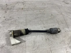 ���� ����� ������ Ford Focus 2 2007 1343577 ������� 1.6L Duratec/HXDB, �������� 1343577 ����