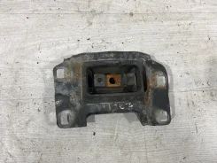 ����� ��������� ����� Ford Focus 2 2007 1798908 ������� 1.6L Duratec/HXDB, ����� 1798908 ����