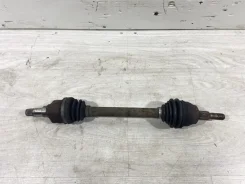 ������ �������� ����� Ford Focus 3 (11-14) 2013 1762790 ������� 1.6L Duratec/IQDB, �������� ����� 1762790 ����