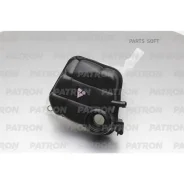 ����� �������������� ������� ���������� Mercedes: GL-Class (X166/C292) 2012-2019, ML (W166) 2011-2018 Patron P10-0089 P100089 ����